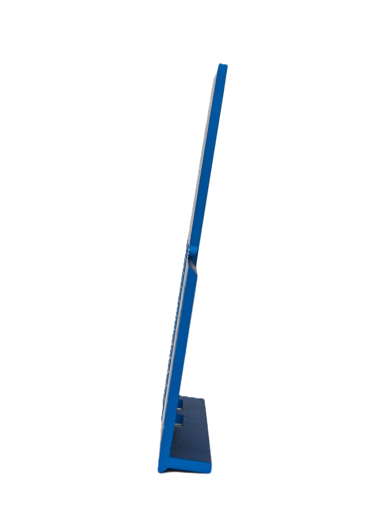 EZDeet™ (Left-Handed)