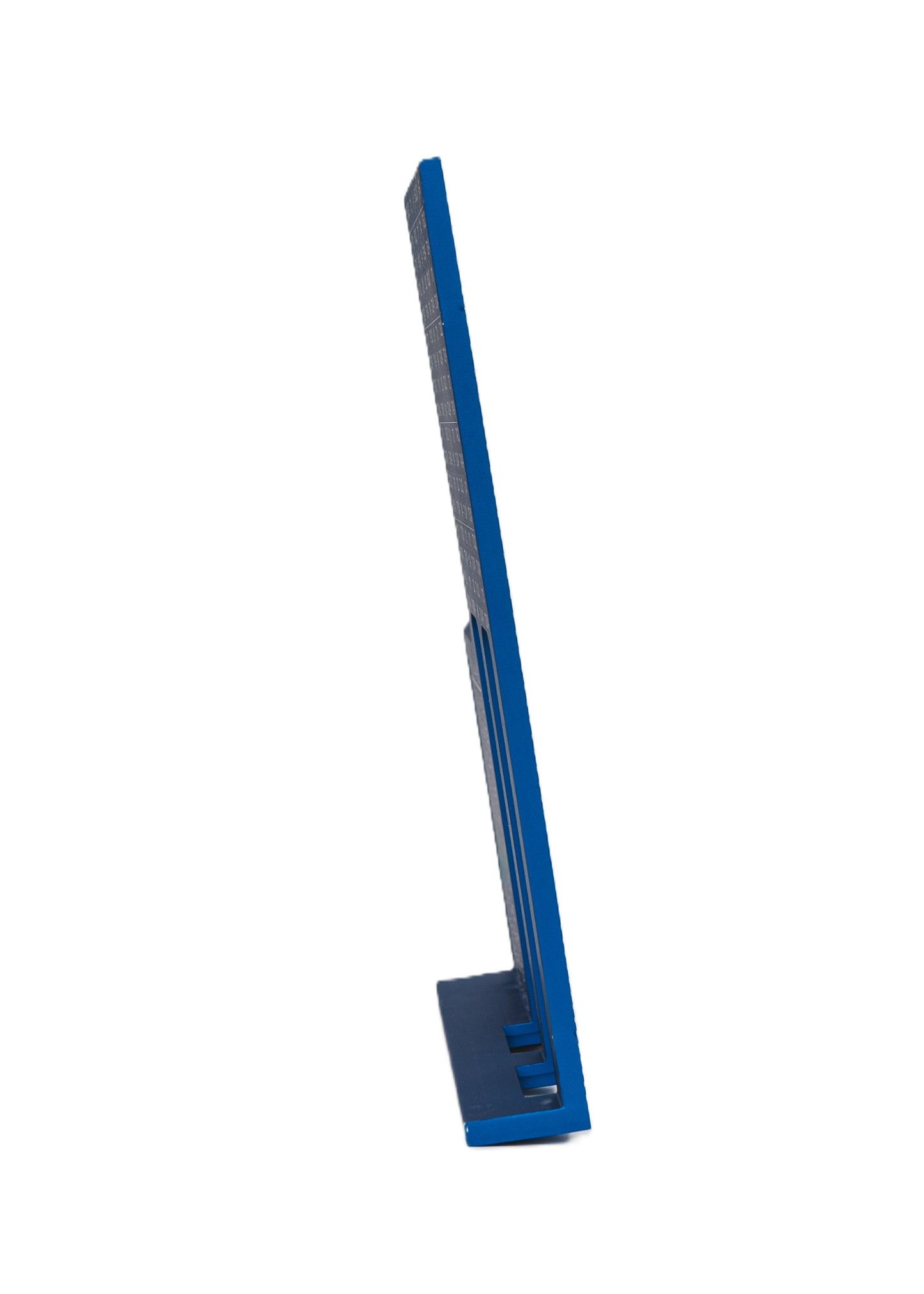 EZDeet™ (Left-Handed)