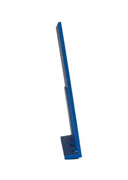 EZDeet™ (Left-Handed)