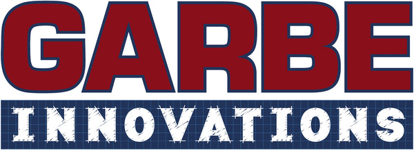 Garbe Innovations/EZDEET